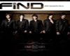 :: SS501 Find ::