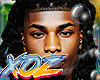 xOz Preston UnTwist '25
