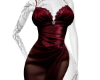 witch dress