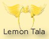 Lemon Tala