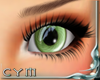 Cym Doll Eyes 4