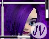 [JV] Violet Smoke Nina