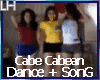 Dangdut Cabe Cabean |D~S