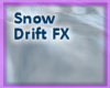 Viv: Snowdrift FX