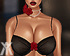 YA.Sheer Rose E