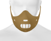 Hannibal’s Muzzle