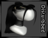 !Gaia Dragonfly-Green