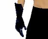 DARK CLOUD GAUNTLET (R)