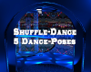 Shuffle Dance 5 P.