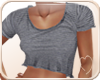 !NC Breton Juice Grey
