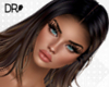 DR- Kirkland exotic