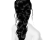 iva spring hair V3