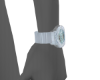 mw// g shhh watch 1 M