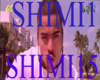740 BOYZ shimmy shake