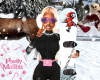 Baddie SKi