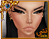 !C Liza Skin Honey