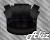 ]Akiz[Sexy Animated Sofa