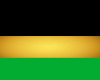 T.R