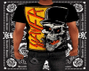 Slayer
