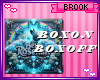 REQ BELLE SITBOX