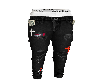 ch ripped jeans