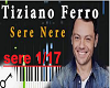 Sere Nere