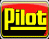 Pilot Store Portal