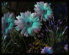 [RM] Mystical Flowers