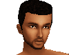 {SK} Yale Anyskin Head