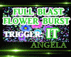 FullBlastFlowerBurst  IT
