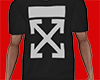 SWETER X 1000 BLACK