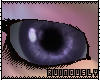 Ocaso Purple Eyes