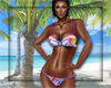 LKC Bikini Butterfly