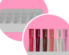 RH - Lipstick Holder