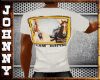 [JC] TOP MESCLE WESTERN