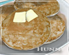 H. Pancakes 4 Breakfast