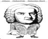 Johann Helium Vola Bach