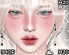 💧Anasta Head