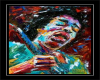 [BB]  Jimi Hendrix