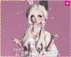 cute goth emo brat grunge punk bimbo y2k edgy alt bimbo fair dar