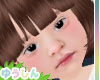 Minako Head MH