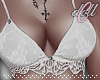 ♥ PureLace -- Bralette