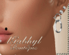 Difi Earrings