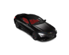 NEWCAR