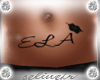 S| ELA tatto