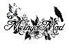 MM CT