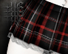 &acirc;�&sect; rojo