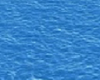 Animated Water