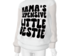 Mama's Bestie Outfit 1/2