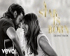 lady-gaga-bradley-cooper